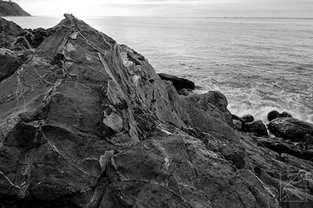 ealy_newyearsdaybeach__dsc0973-edit-3.jpg